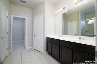 9726 Bricewood Oak, San Antonio, TX 78254 - photo 6