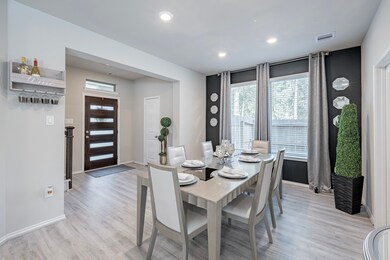 2654 Prairie Star Ln, Conroe, TX 77385 - photo 6