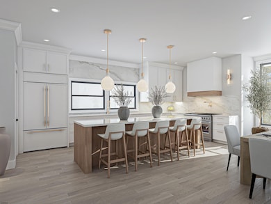 32 N Pelham Ave, Longport, NJ 08403 - photo 6