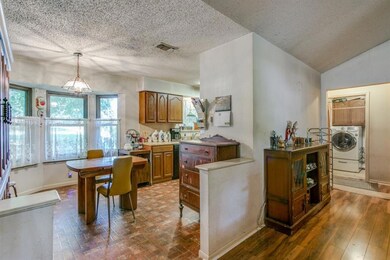 7079 Liberty School Tap Rd, Azle, TX 76020 - photo 5