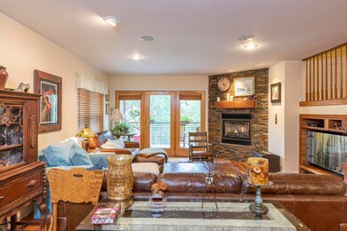 304 Adams Ranch Road 2-005-015-Living Ro