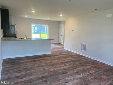 1204 Apollo Dr, Frederick, MD 21702 - photo 2