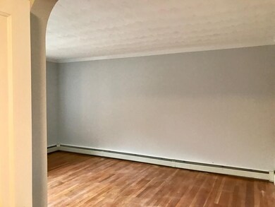 8 Mount Ida St unit 6, Newton, MA 02458 - photo 5