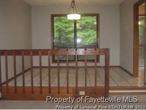 4480 Briton Ct, Fayetteville, NC 28314 - photo 7