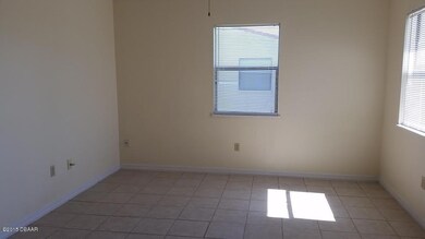 bedroom.jpg