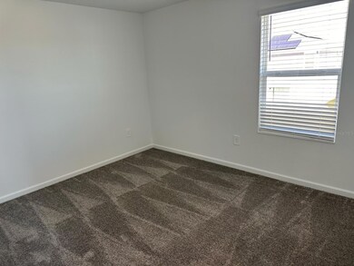 417 Cedar Key St, Davenport, FL 33837 - photo 6