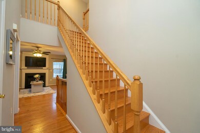 5602 Assateague Place, Manassas, VA 20112 - photo 3