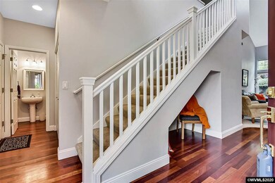 551 Inverness Dr SE, Salem, OR 97306 - photo 4