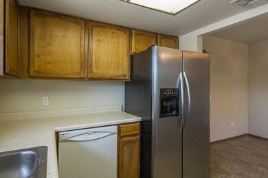 kitchen2