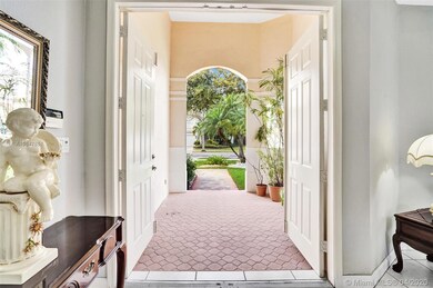 6157 NW 113th Place, Doral, FL 33178 - photo 7