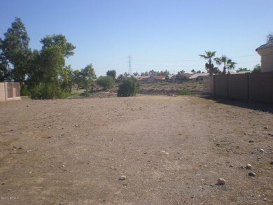 11655 W Lakeview Ct unit 4, Surprise, AZ 85378 - photo 6