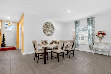 7507 SW 76th Terrace, Ocala, FL 34481 - photo 7