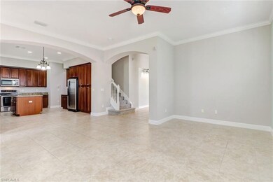 1668 Double Eagle Trail, Naples, FL 34120 - photo 4