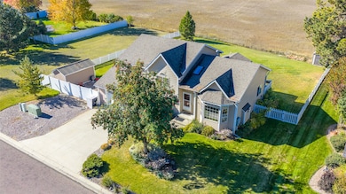 152 Buffalo Stage, Kalispell, MT 59901 - photo 2