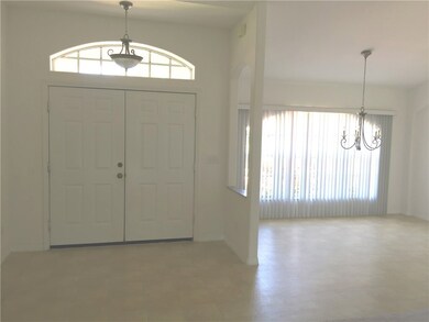 656 Concha Dr, Sebastian, FL 32958 - photo 7