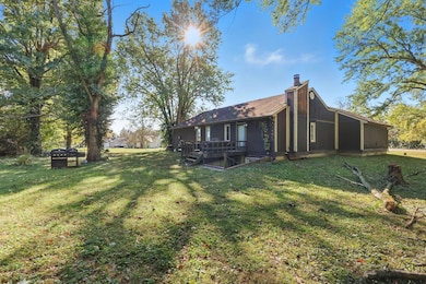 07_1404_Utica-Sellersburg_Rd_Jeffersonvi