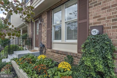 541 Bay Dale Ct unit 26, Arnold, MD 21012 - photo 2