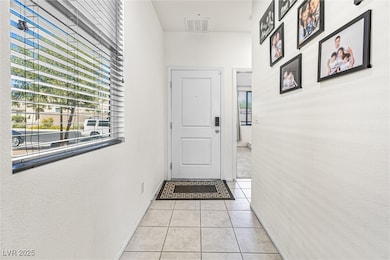 3835 Enchanted Wells Ave, North Las Vegas, NV 89031 - photo 6