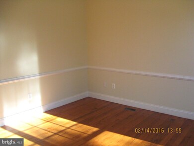 21777 N Essex Dr, Lexington Park, MD 20653 - photo 6