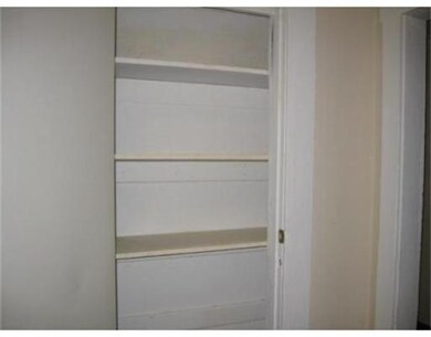 82 Grand St unit 1st-Front, Lowell, MA 01851 - photo 3