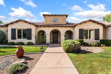 9421 Riverfront Rd NW, Albuquerque, NM 87114 - photo 4