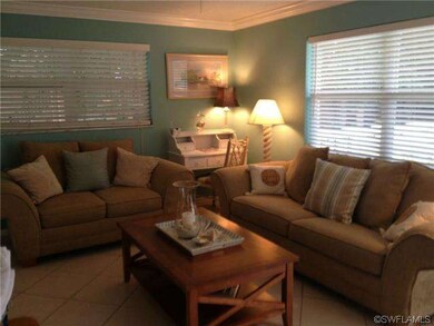 780 10th Ave S, Naples, FL 34102 - photo 4