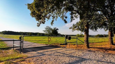 675 Hundley Rd, Montague, TX 76251 - photo 2