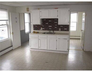 272 Arnold St, Woonsocket, RI 02895 - photo 3