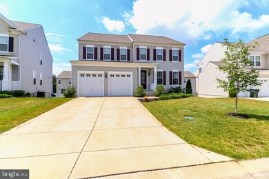 43661 Yulan St, California, MD 20619 - photo 4
