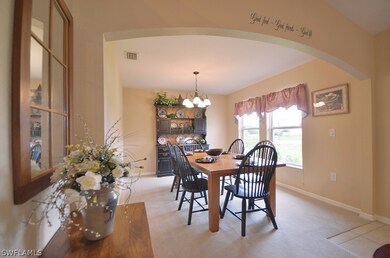 720 Randall Ave E, Lehigh Acres, FL 33974 - photo 6