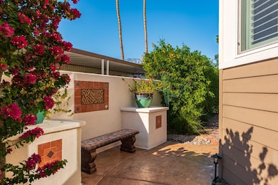 128 Calle Del Callado, Palm Springs, CA 92264 - photo 5