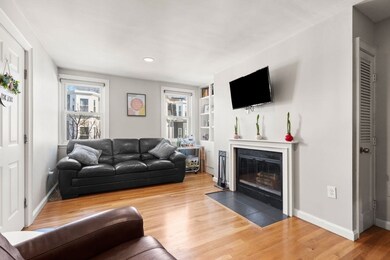 771 E 5th St unit 3, Boston, MA 02127 - photo 4