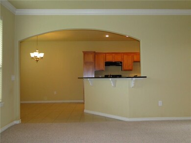 608 SW Wallstone Rd, Bentonville, AR 72712 - photo 7