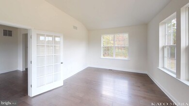 7 Ridge Ct, Swedesboro, NJ 08085 - photo 6