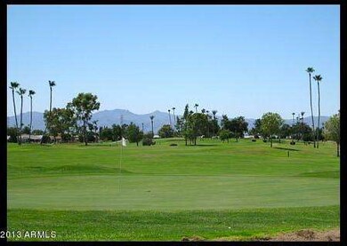 9614 W Briarwood Cir, Sun City, AZ 85351 - photo 3