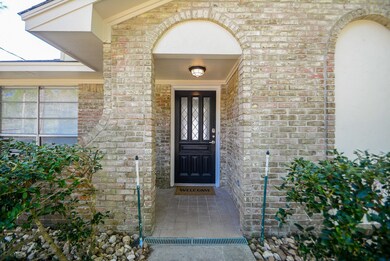 31118 Quinn Rd, Tomball, TX 77375 - photo 6