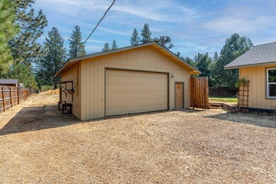 6-web-or-mls-Riley_Visuals-6
