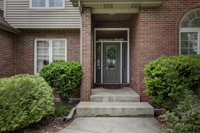 8639 W 92nd Ave, Saint John, IN 46373 - photo 3