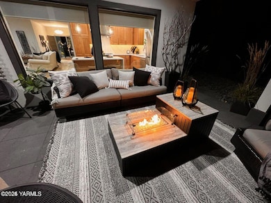 4404 Tayhill Way, Yakima, WA 98908 - photo 3