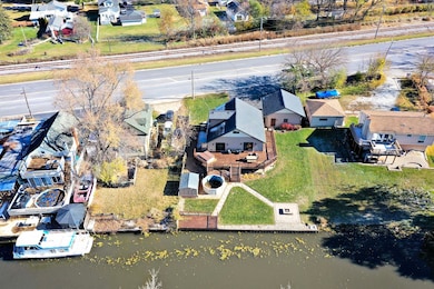 37682 N US Highway 12, Spring Grove, IL 60081 - photo 3