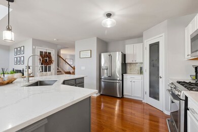 1870 Sterling Heights Ct, Antioch, IL 60002 - photo 6