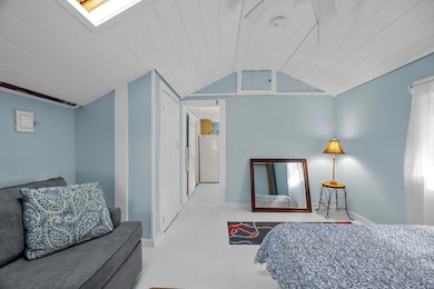 125 Shore Rd unit 10, North Truro, MA 02652 - photo 7