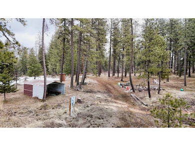 0 Huckleberry Ln, Pendleton, OR 97801 - photo 3