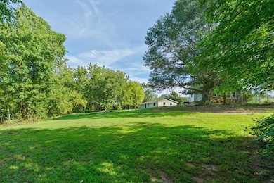 2549 6 Mile Hwy, Central, SC 29630 - photo 2