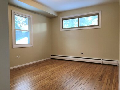 4 Crestview St, Keene, NH 03431 - photo 7