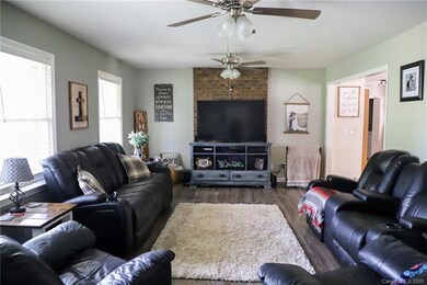 113 Edgewood Dr, Locust, NC 28097 - photo 4