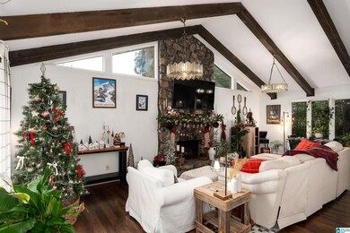 2244 Great Rock Rd, Vestavia, AL 35216 - photo 6