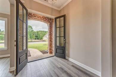 275 Cambridge Pass, Oakland, TN 38060 - photo 5