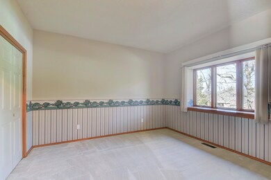 1304 Stoneycreek Ln, Reeds Spring, MO 65737 - photo 7