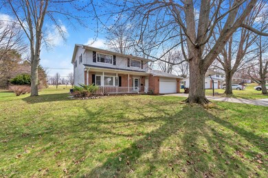 601-Raeburn-Road-Eaton-Rapids-Michigan-w